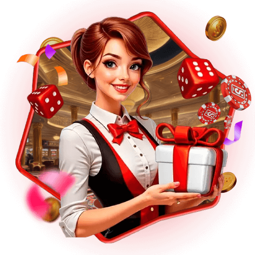 Ongoing Promotions at Slotier Casino
