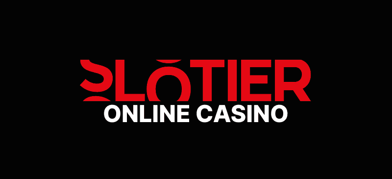 Slotier Casino Key Information in 2026