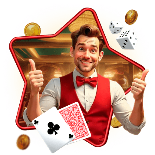 Is Slotier Casino Safe & Legit?